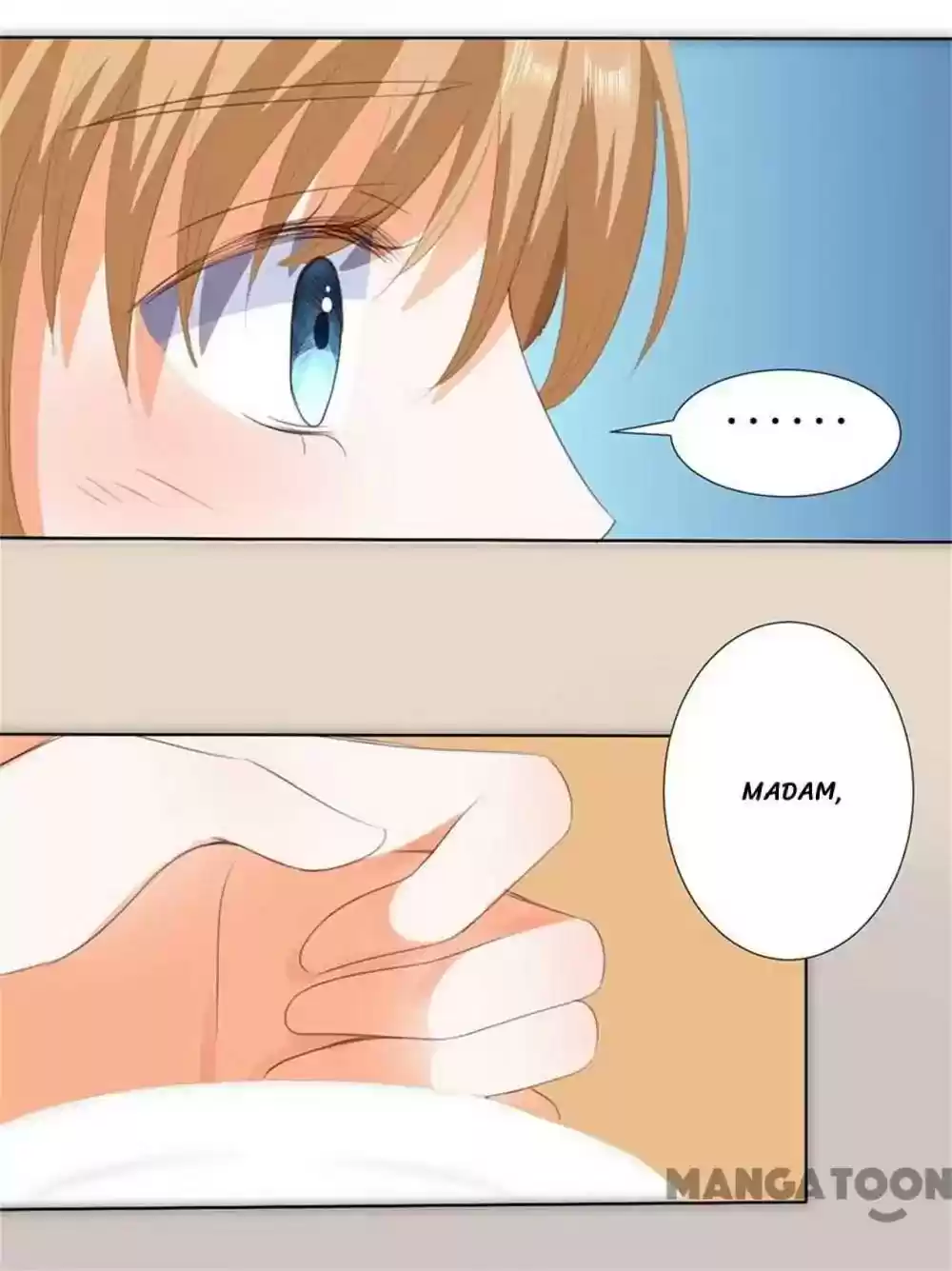 When Doctor Chu Wants Romance Episode 197