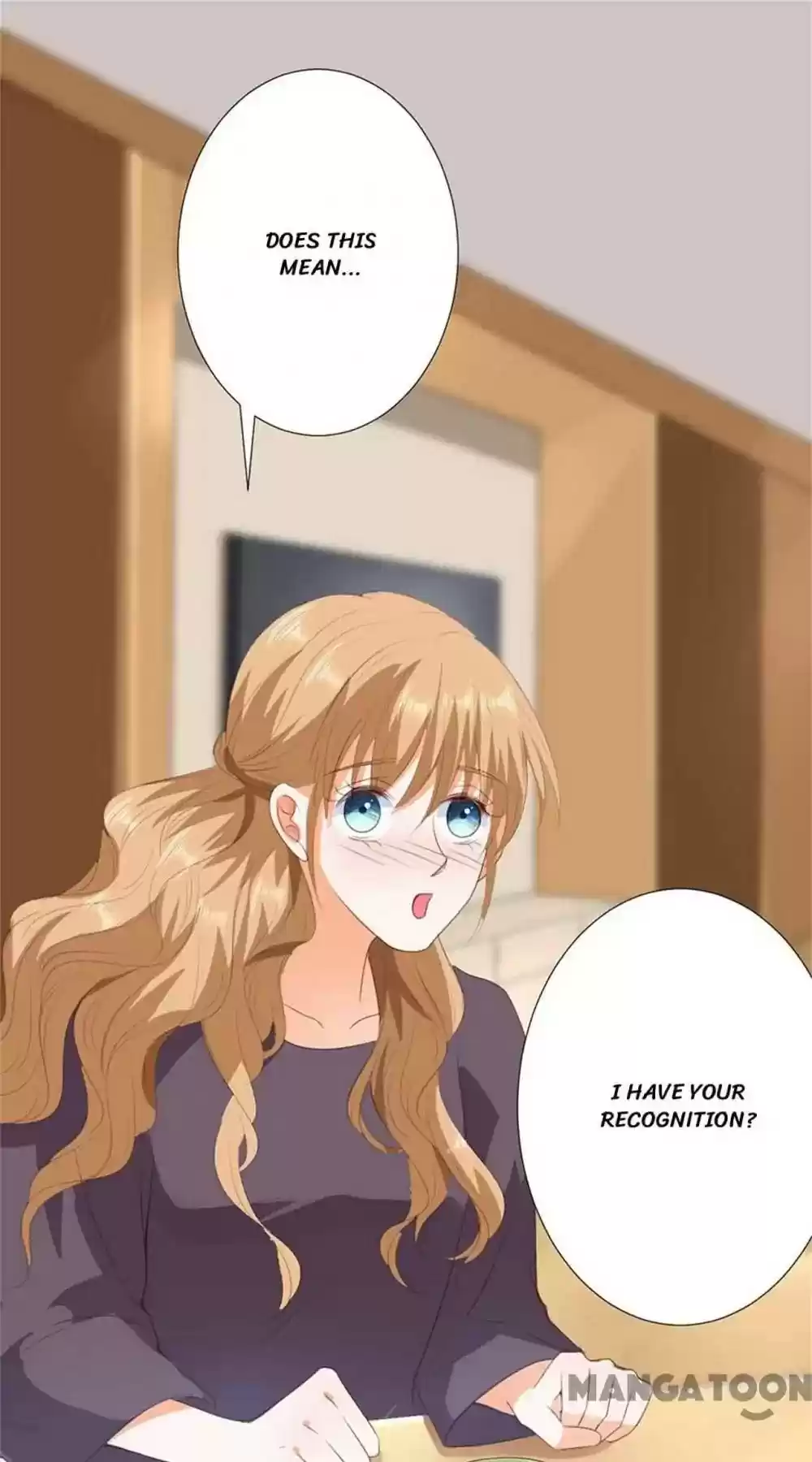 When Doctor Chu Wants Romance Episode 197