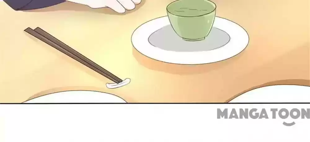 When Doctor Chu Wants Romance Episode 197