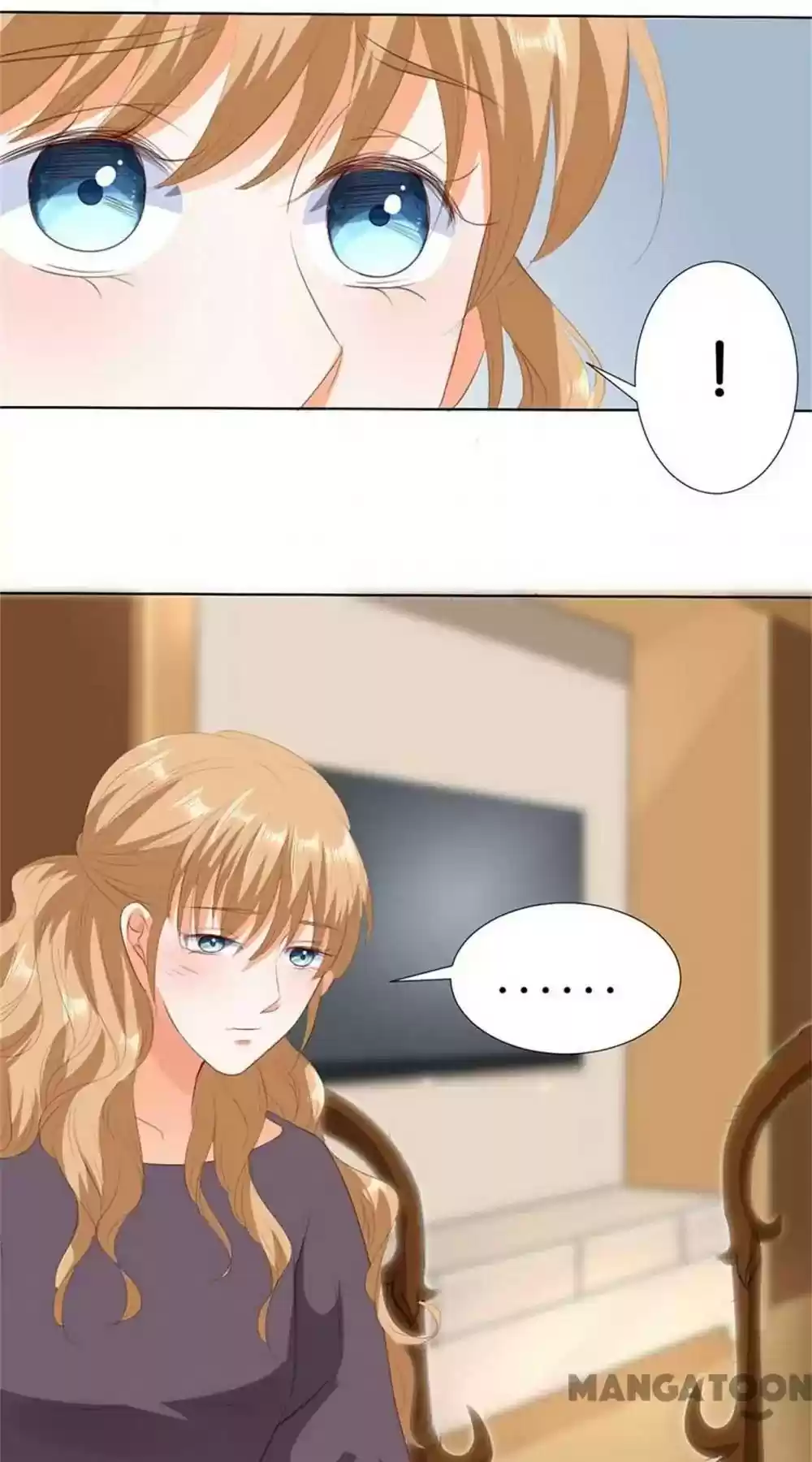 When Doctor Chu Wants Romance Episode 197