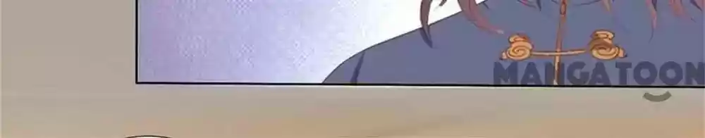 When Doctor Chu Wants Romance Episode 197