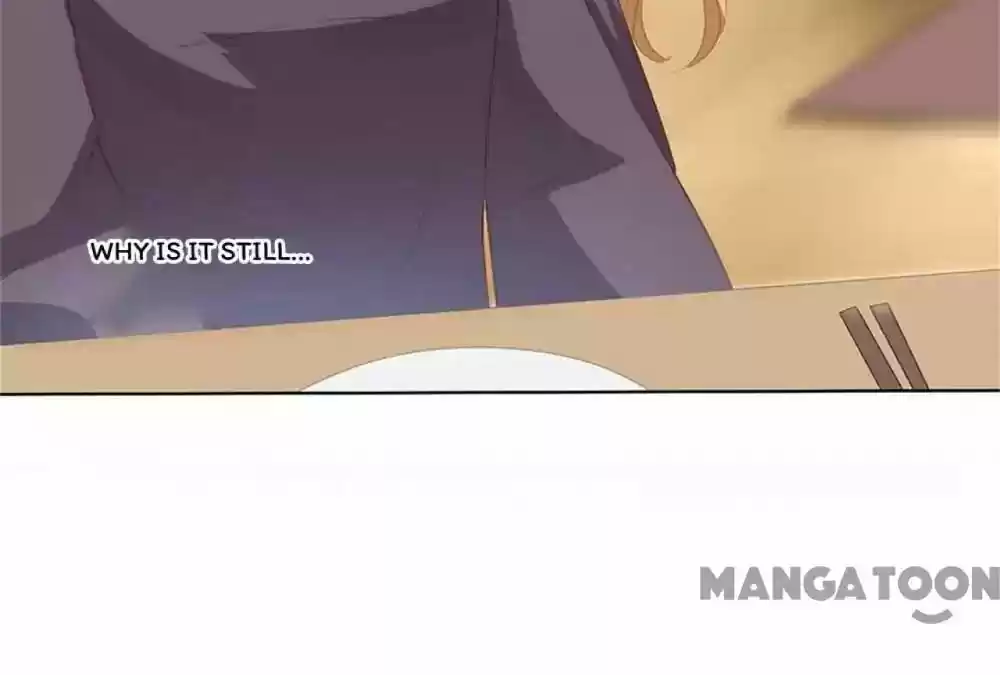 When Doctor Chu Wants Romance Episode 197