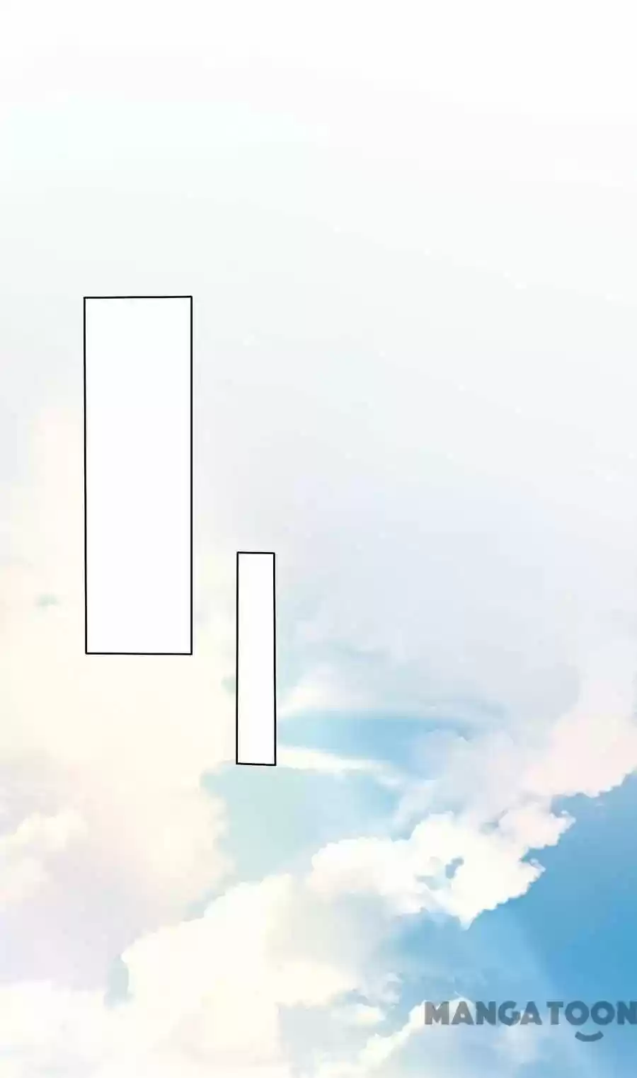 When Doctor Chu Wants Romance Episode 197