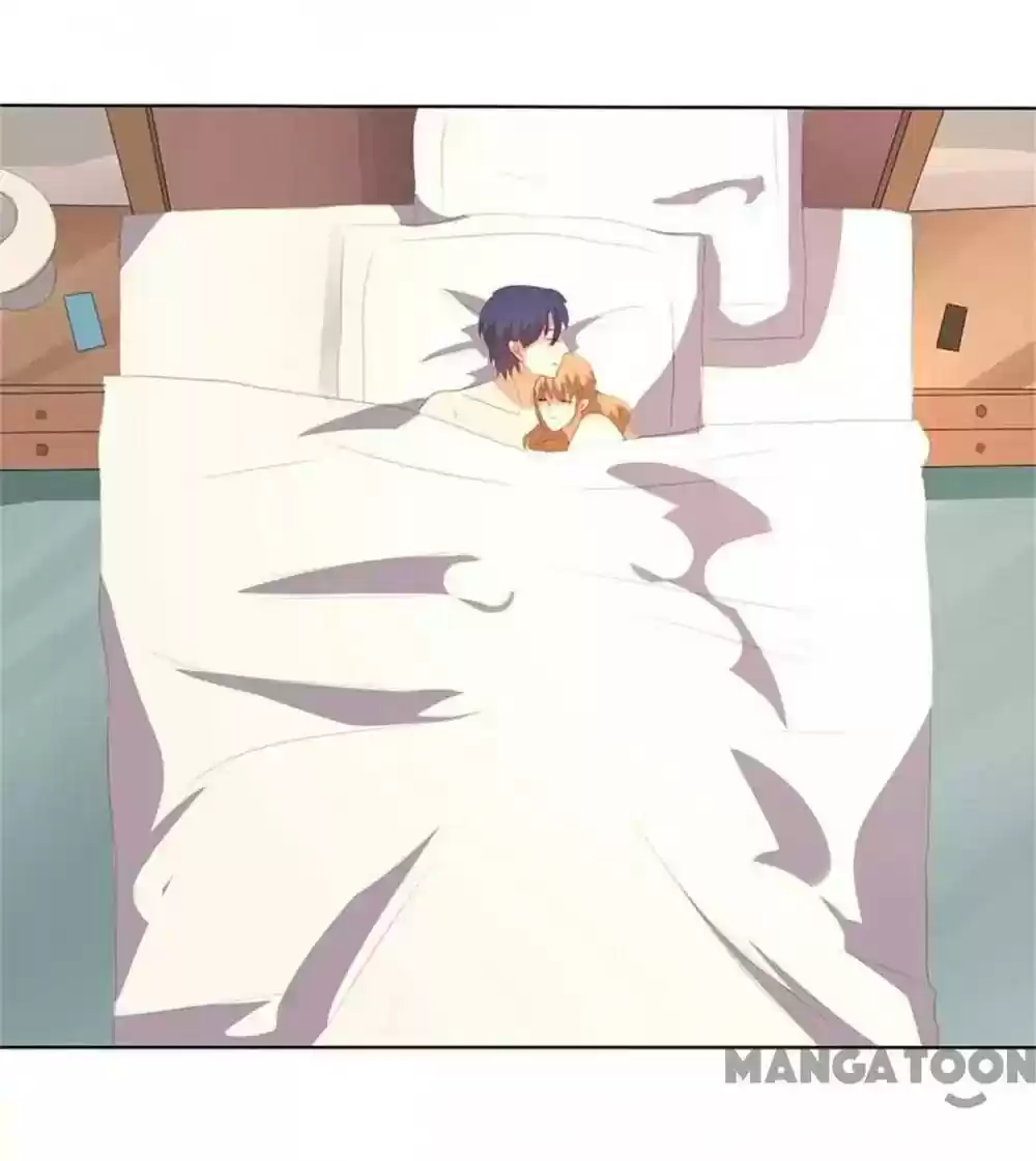 When Doctor Chu Wants Romance Episode 197