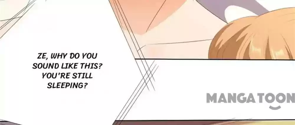 When Doctor Chu Wants Romance Episode 197