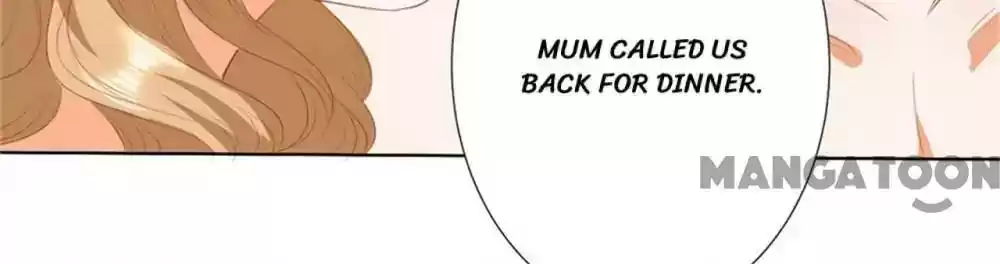 When Doctor Chu Wants Romance Episode 198