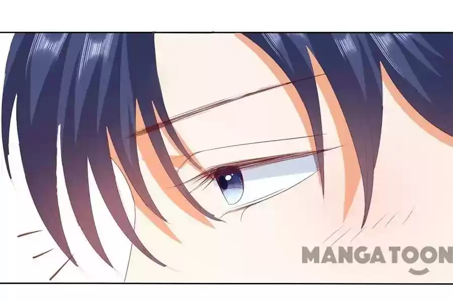 When Doctor Chu Wants Romance Episode 198