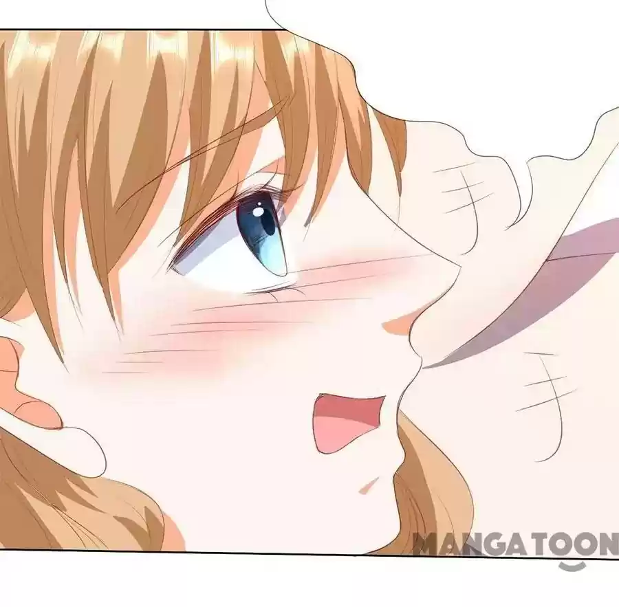 When Doctor Chu Wants Romance Episode 198