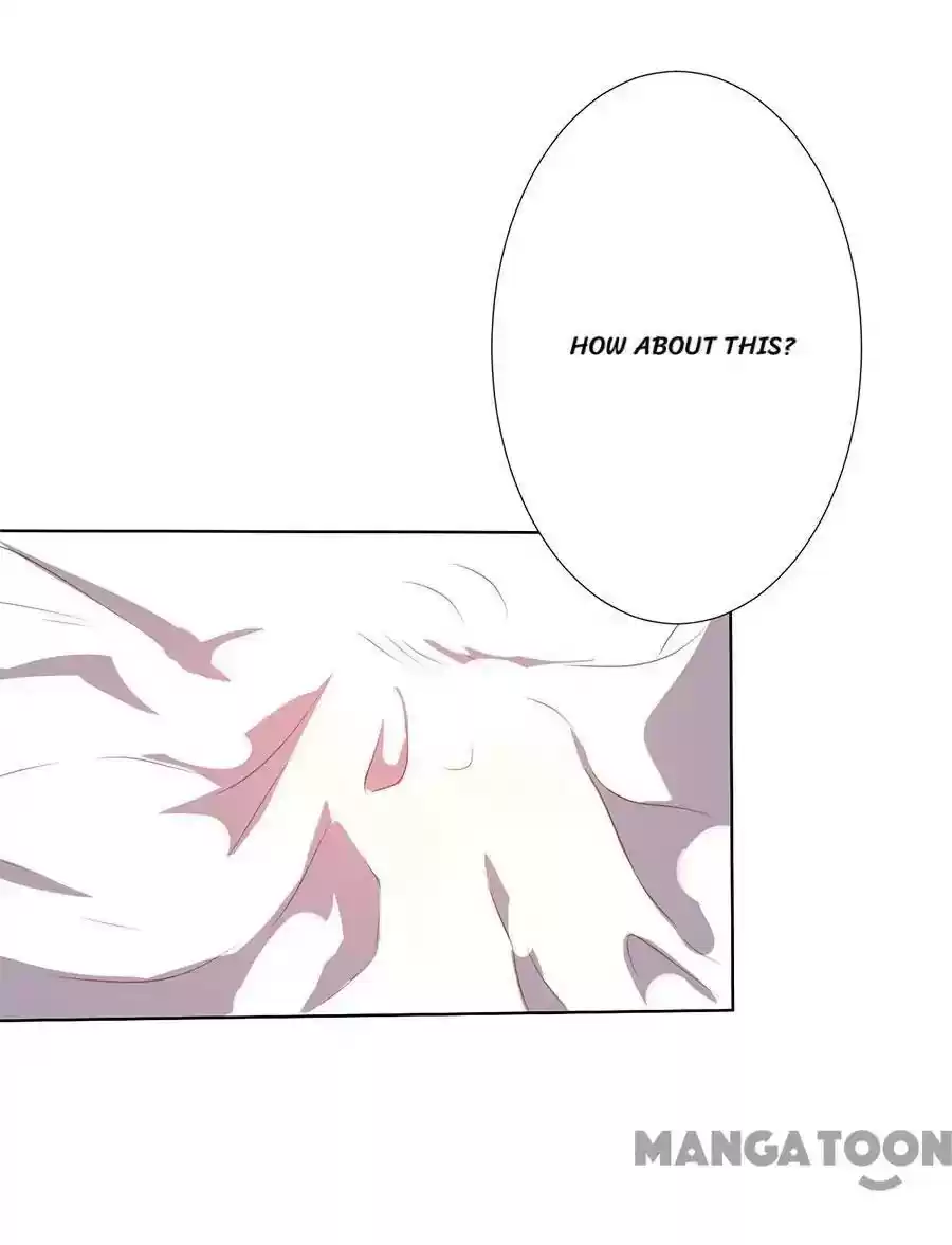 When Doctor Chu Wants Romance Episode 198