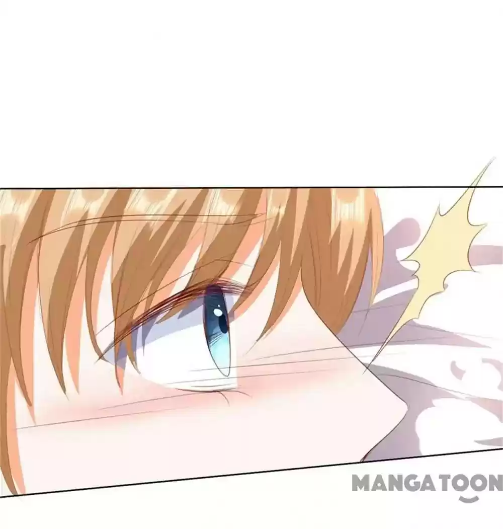 When Doctor Chu Wants Romance Episode 198