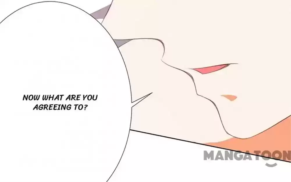 When Doctor Chu Wants Romance Episode 198