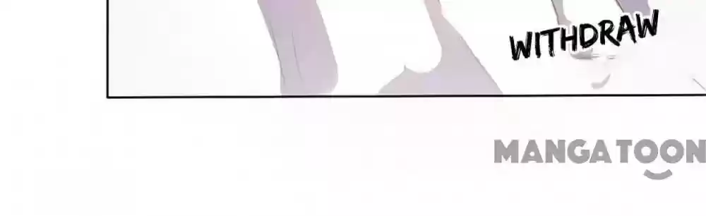 When Doctor Chu Wants Romance Episode 198