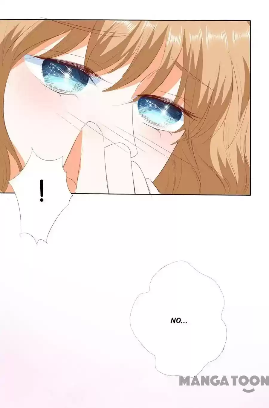 When Doctor Chu Wants Romance Episode 198