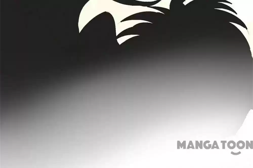 When Doctor Chu Wants Romance Episode 198