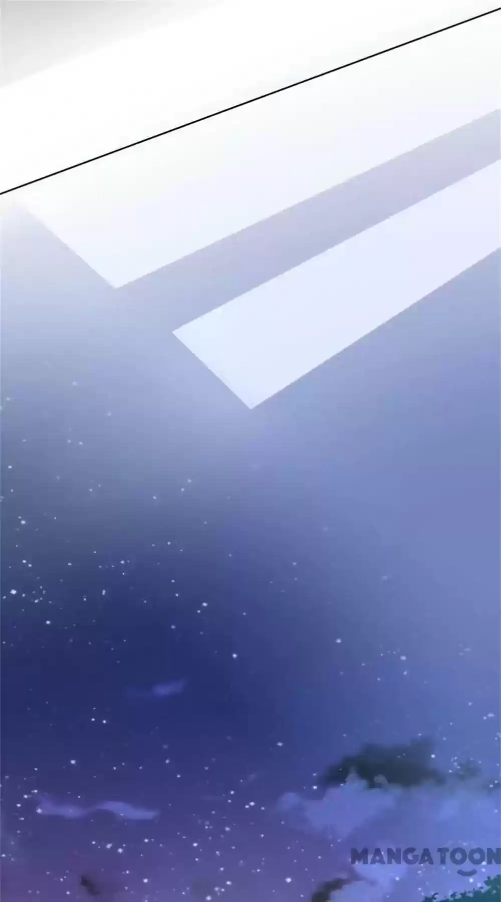 When Doctor Chu Wants Romance Episode 198