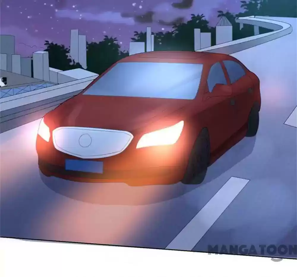 When Doctor Chu Wants Romance Episode 198