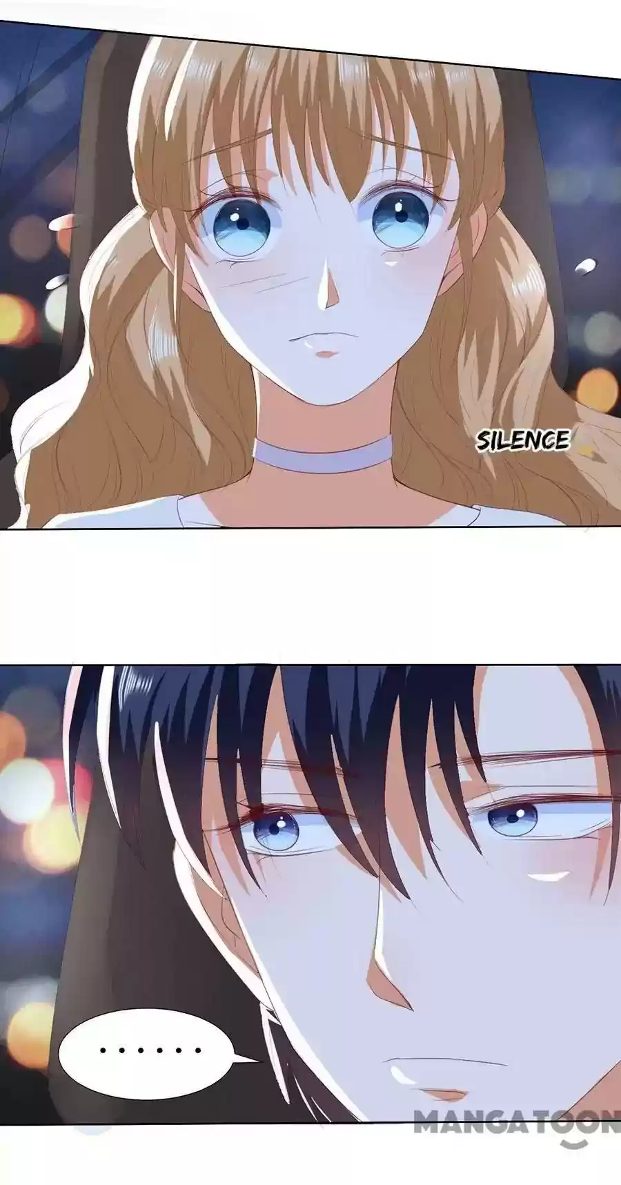 When Doctor Chu Wants Romance Episode 198