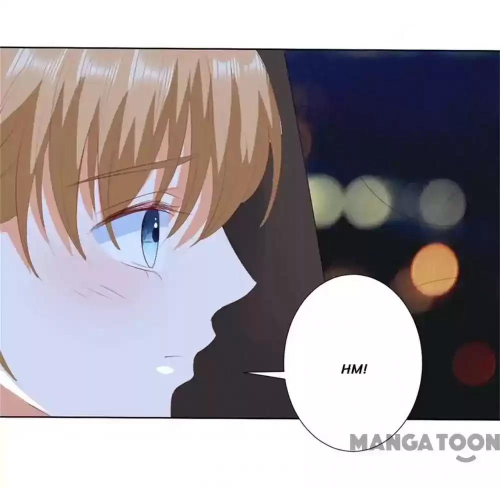 When Doctor Chu Wants Romance Episode 198