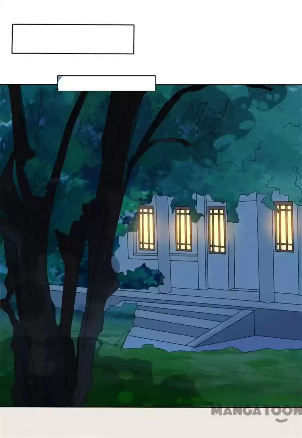 When Doctor Chu Wants Romance Episode 198