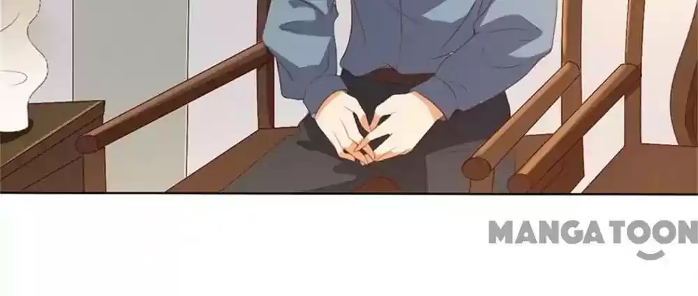 When Doctor Chu Wants Romance Episode 198