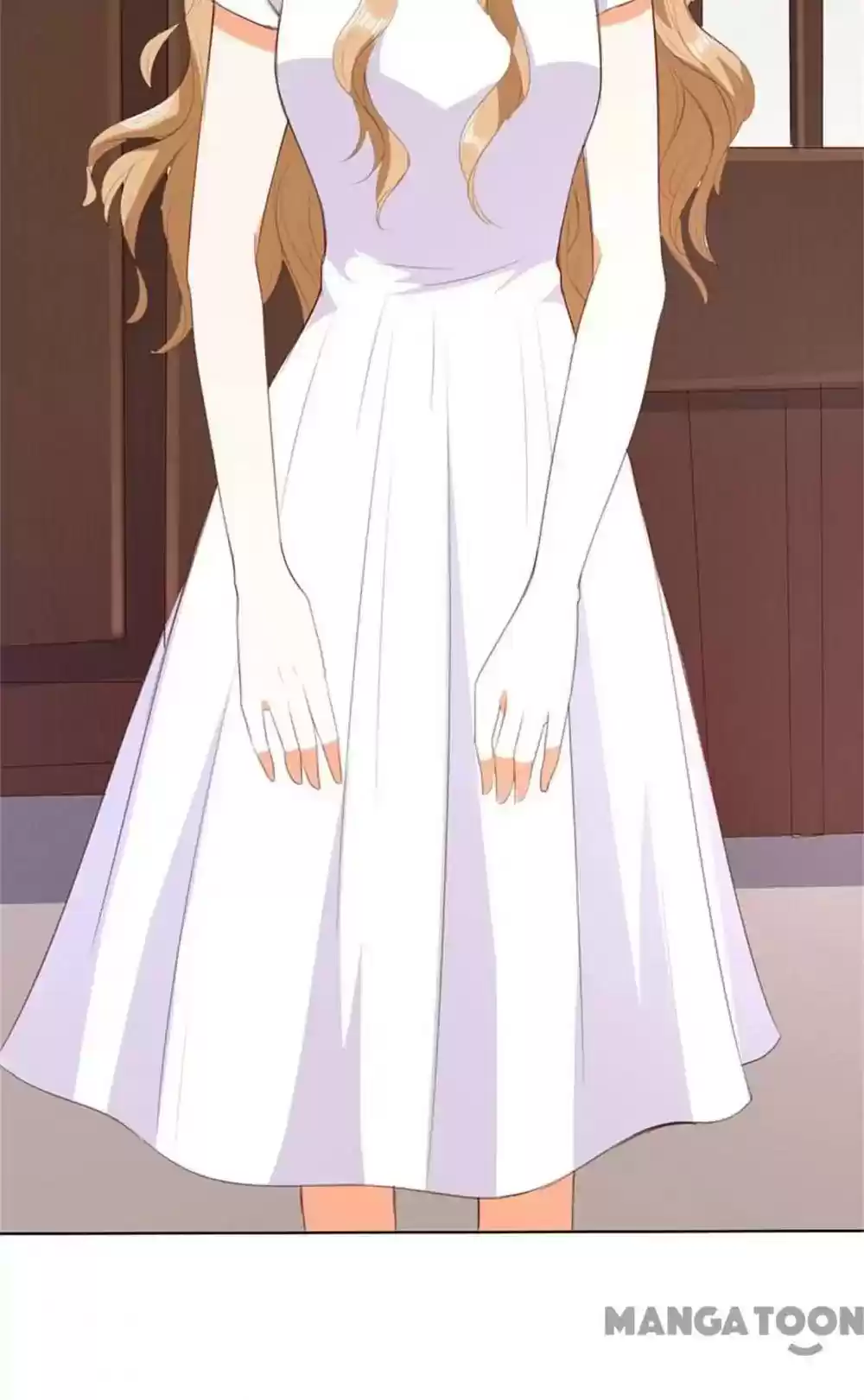 When Doctor Chu Wants Romance Episode 198