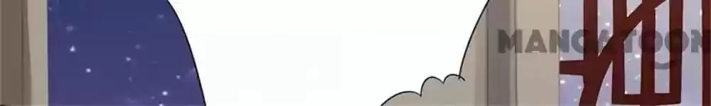 When Doctor Chu Wants Romance Episode 199