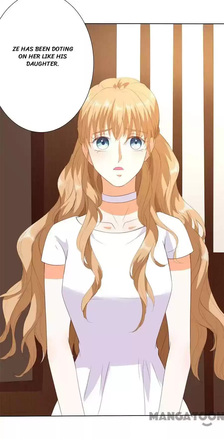 When Doctor Chu Wants Romance Episode 199