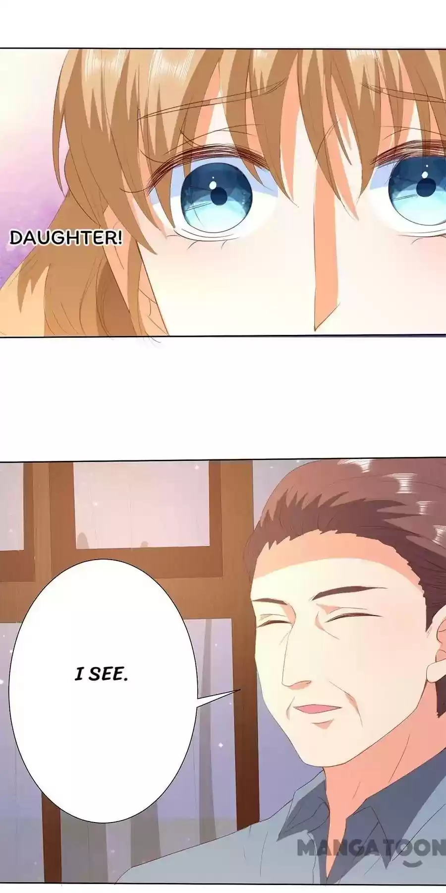 When Doctor Chu Wants Romance Episode 199