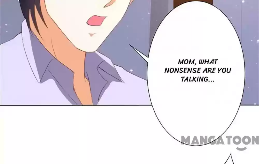 When Doctor Chu Wants Romance Episode 199