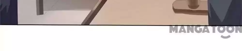 When Doctor Chu Wants Romance Episode 199