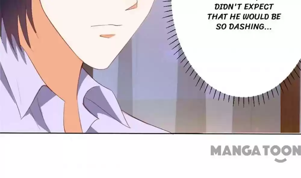 When Doctor Chu Wants Romance Episode 199