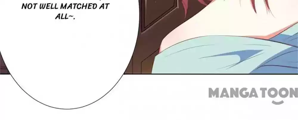 When Doctor Chu Wants Romance Episode 199