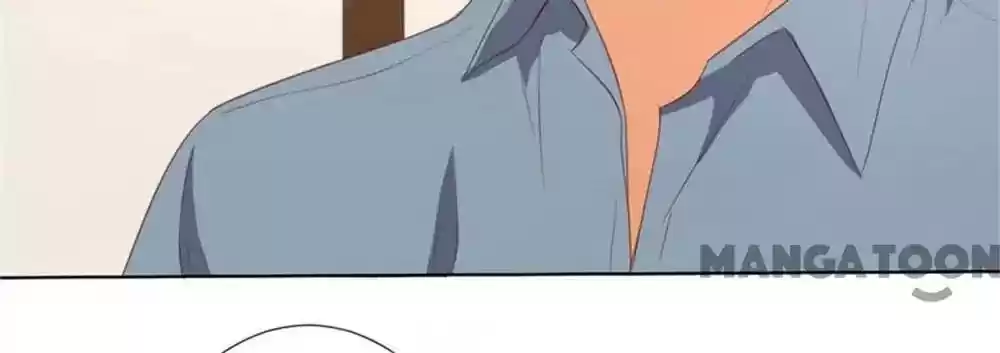 When Doctor Chu Wants Romance Episode 199