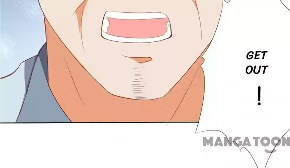 When Doctor Chu Wants Romance Episode 199