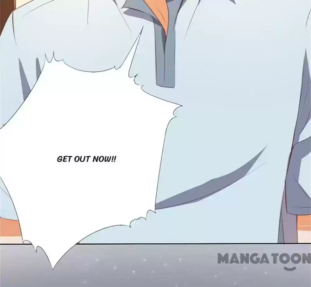 When Doctor Chu Wants Romance Episode 199