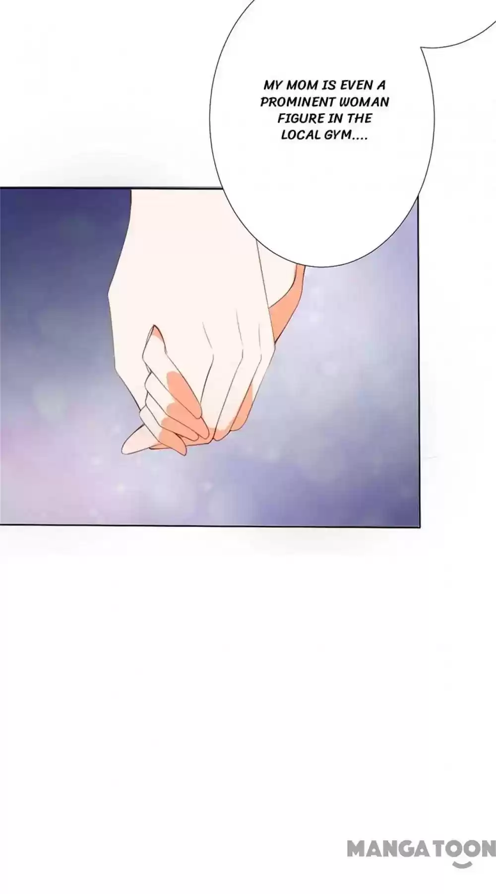 When Doctor Chu Wants Romance Episode 199