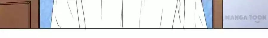 When Doctor Chu Wants Romance Episode 2