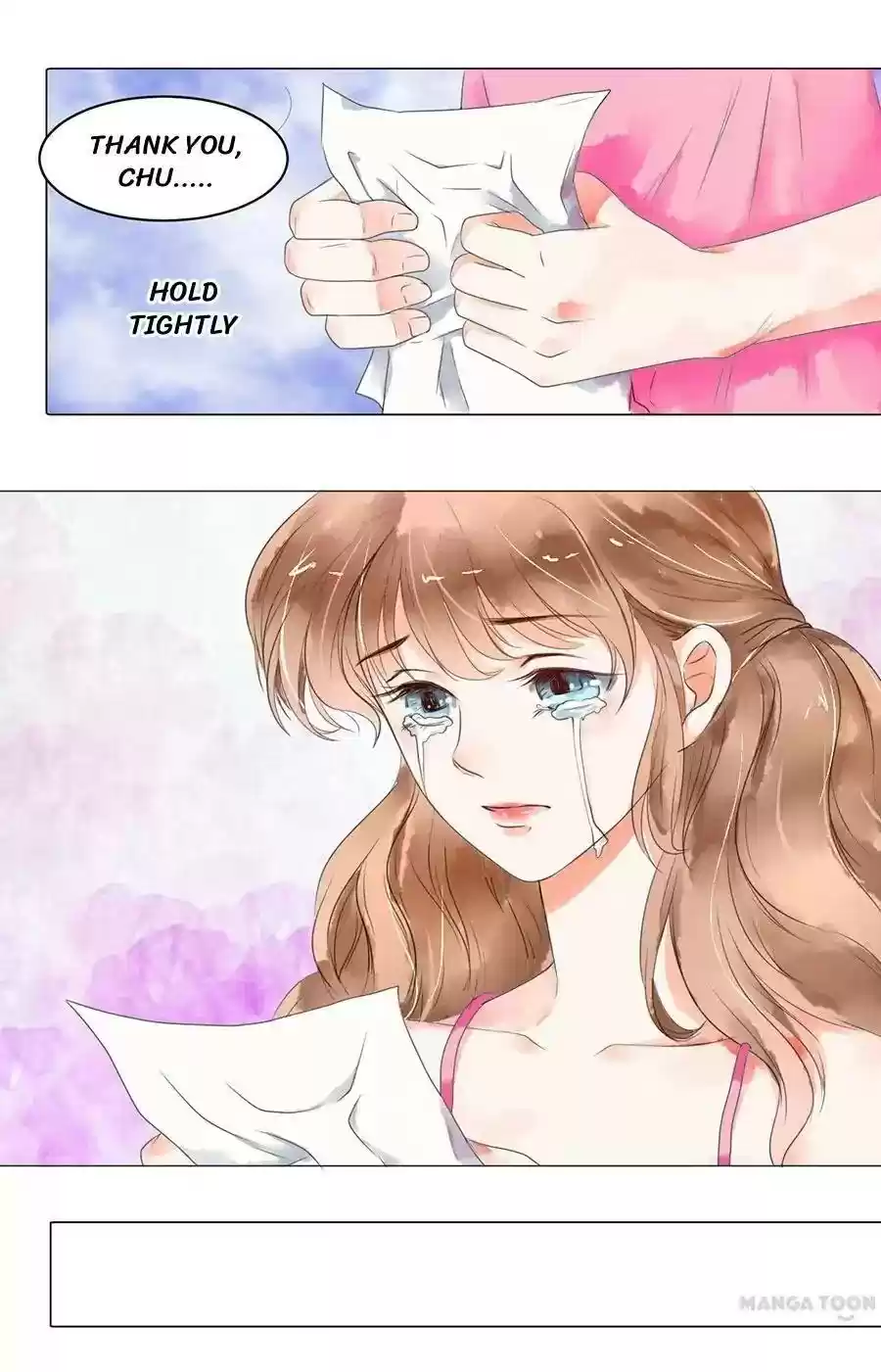 When Doctor Chu Wants Romance Episode 2