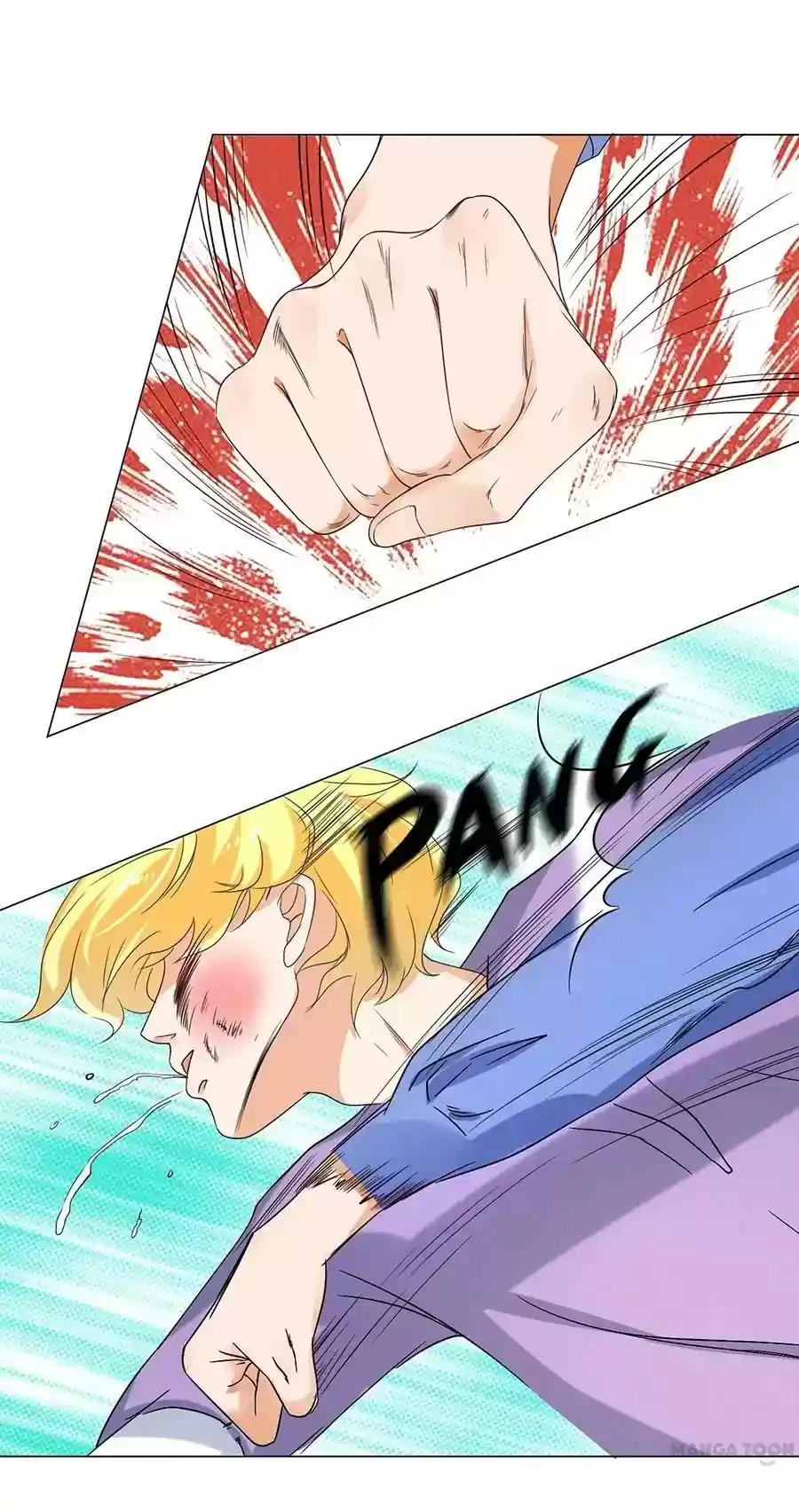 When Doctor Chu Wants Romance Episode 20