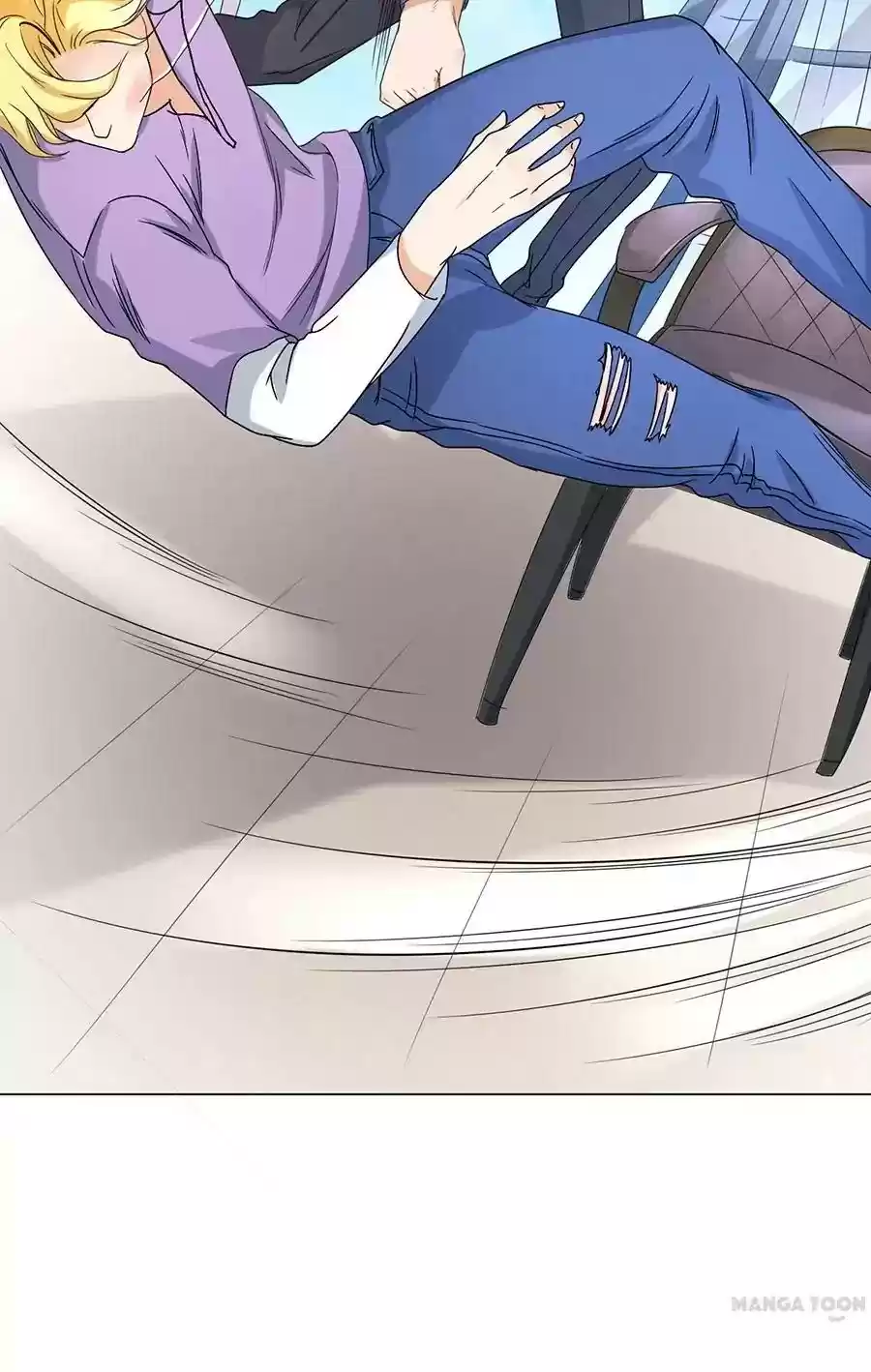 When Doctor Chu Wants Romance Episode 20