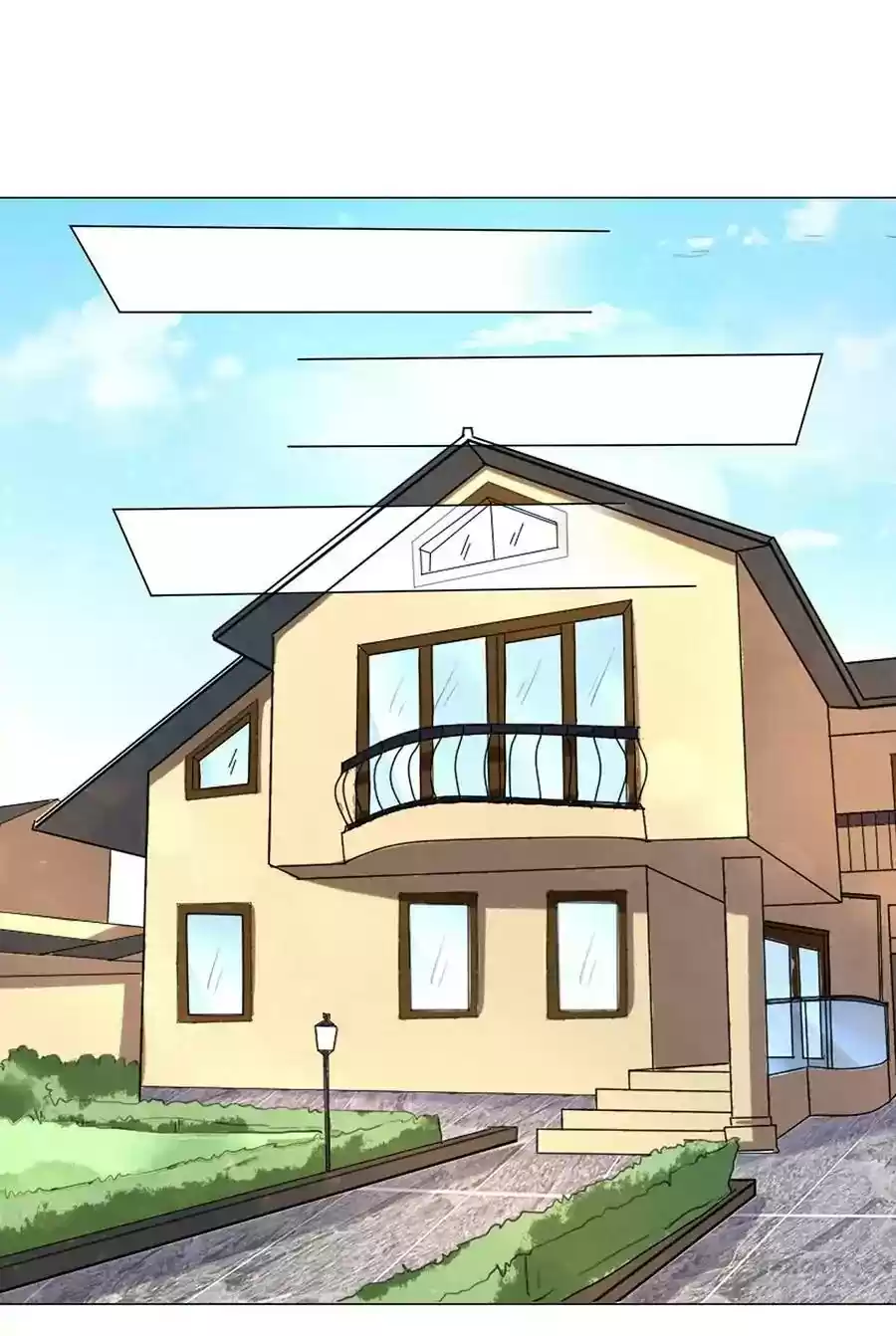 When Doctor Chu Wants Romance Episode 20