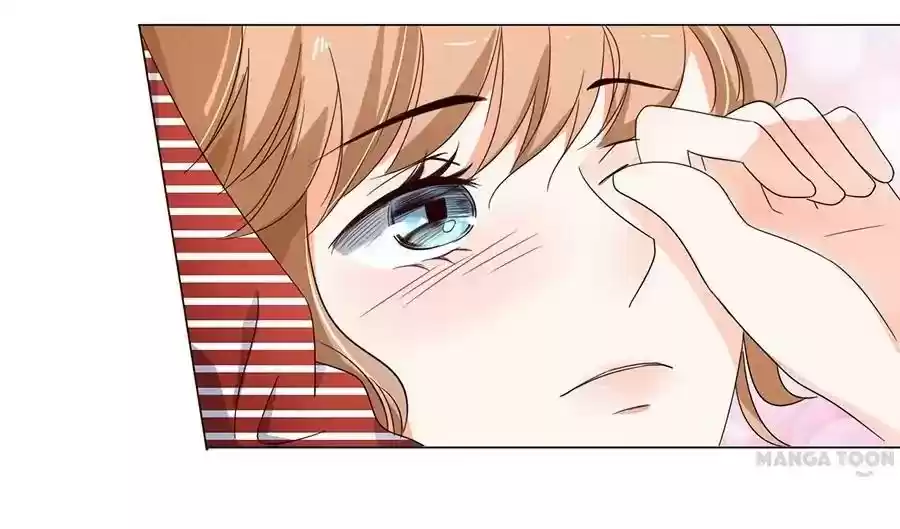 When Doctor Chu Wants Romance Episode 20