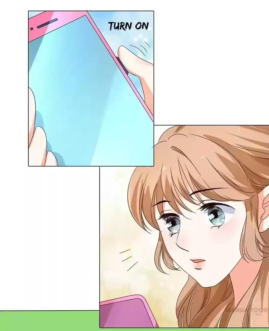 When Doctor Chu Wants Romance Episode 20