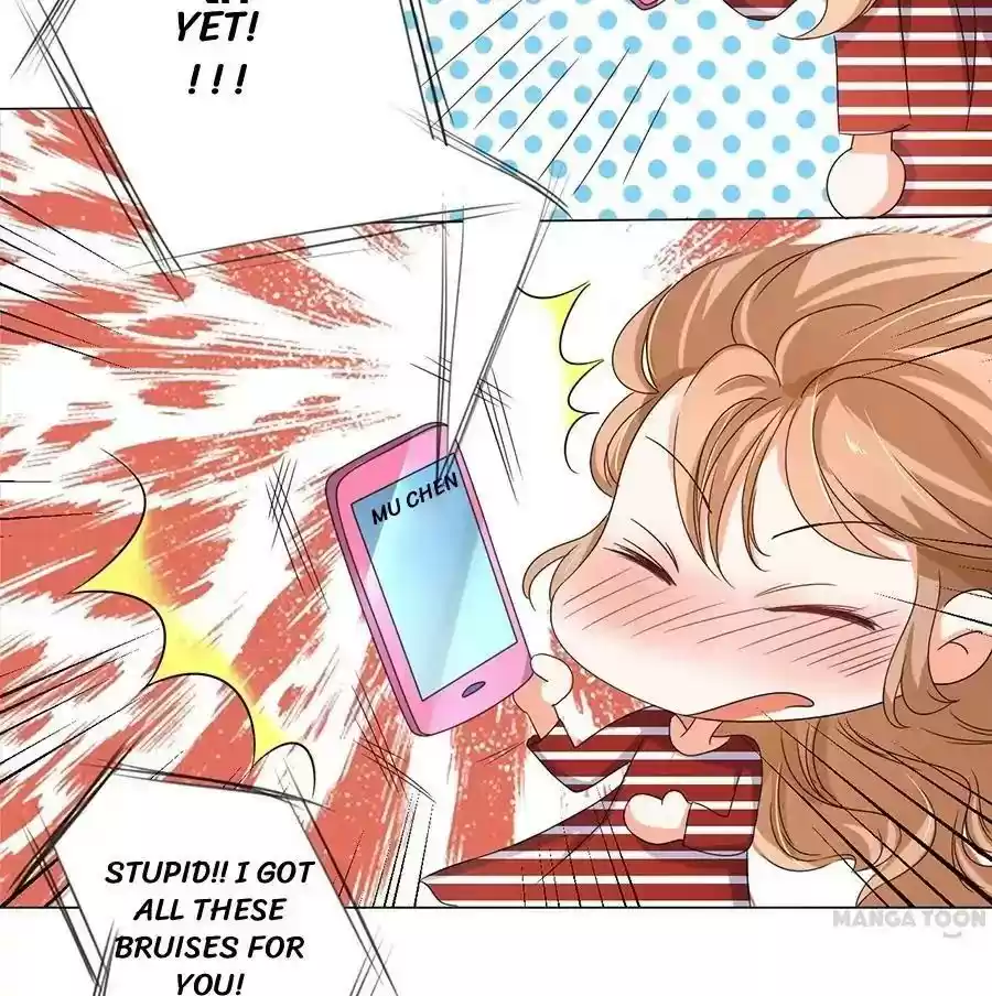 When Doctor Chu Wants Romance Episode 20