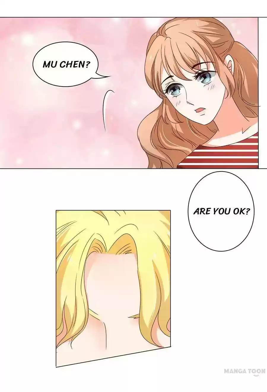 When Doctor Chu Wants Romance Episode 20