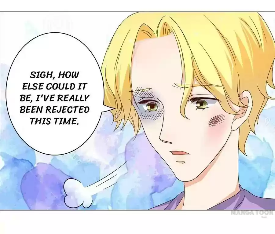 When Doctor Chu Wants Romance Episode 20