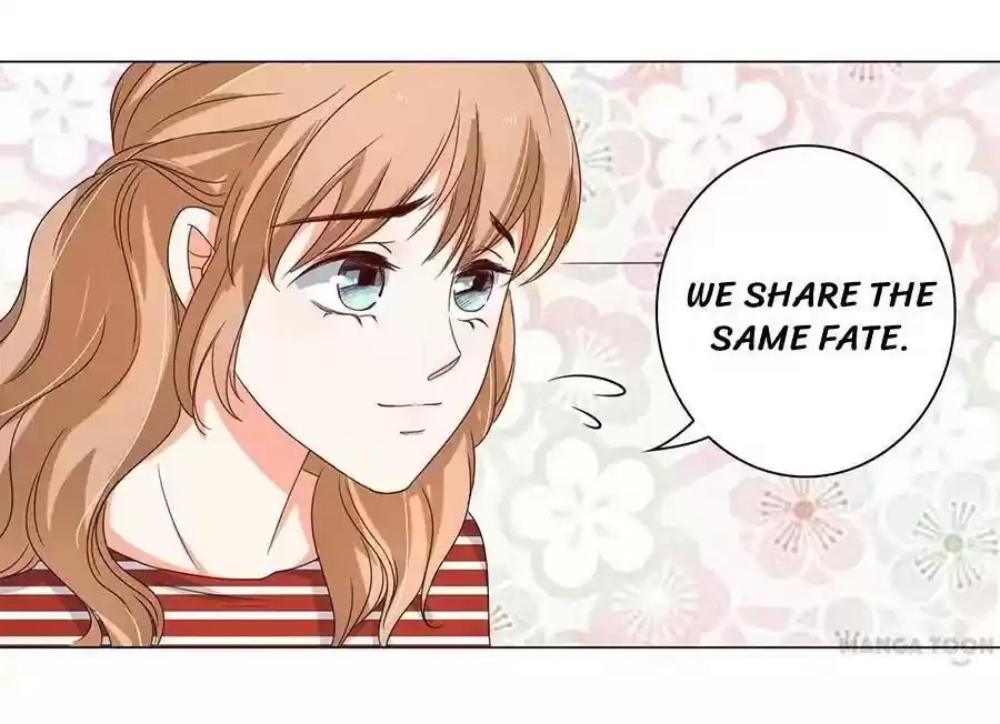 When Doctor Chu Wants Romance Episode 20