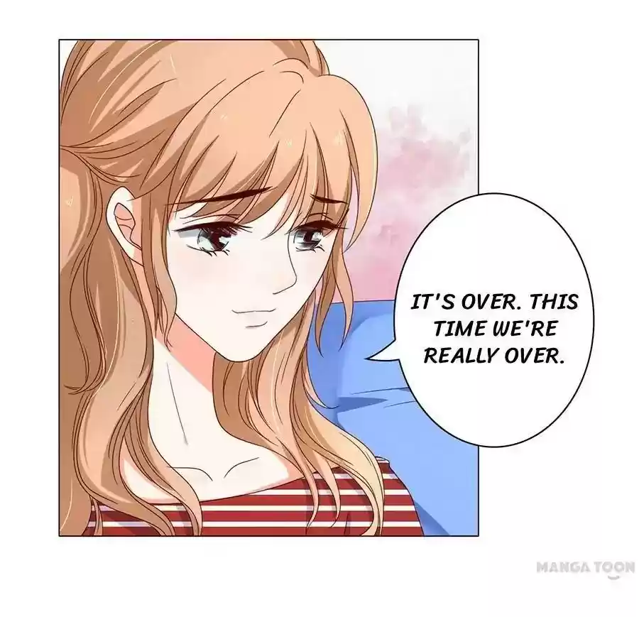 When Doctor Chu Wants Romance Episode 20