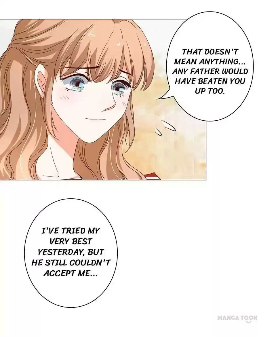 When Doctor Chu Wants Romance Episode 20