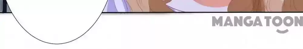 When Doctor Chu Wants Romance Episode 200